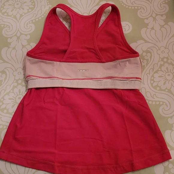 Lululemon Set - Picture 6 of 9